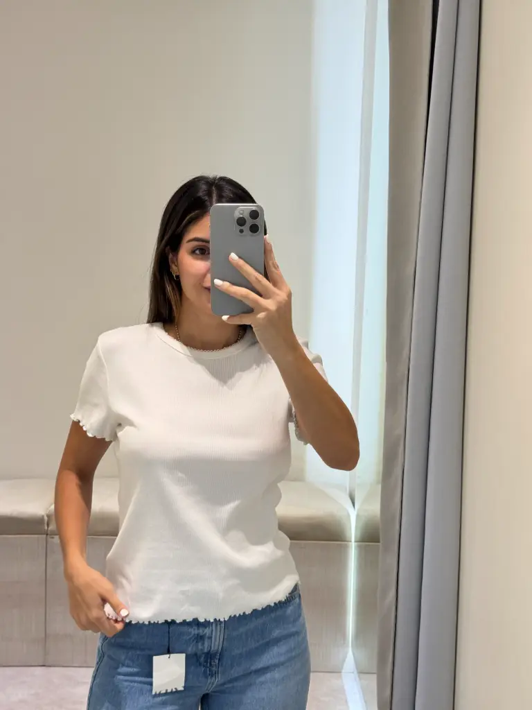 FRANELA FRUNCE
