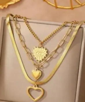 DIVERSIDAD DE CORAZON