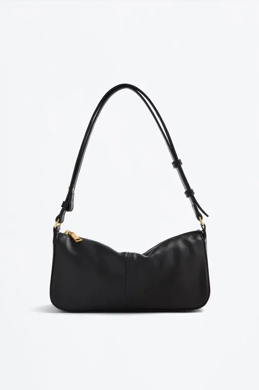 BOLSO HOMBRO MULTIPOSICION