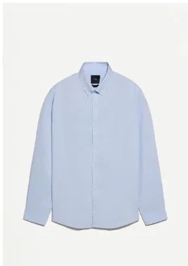 CAMISA DE VESTIR