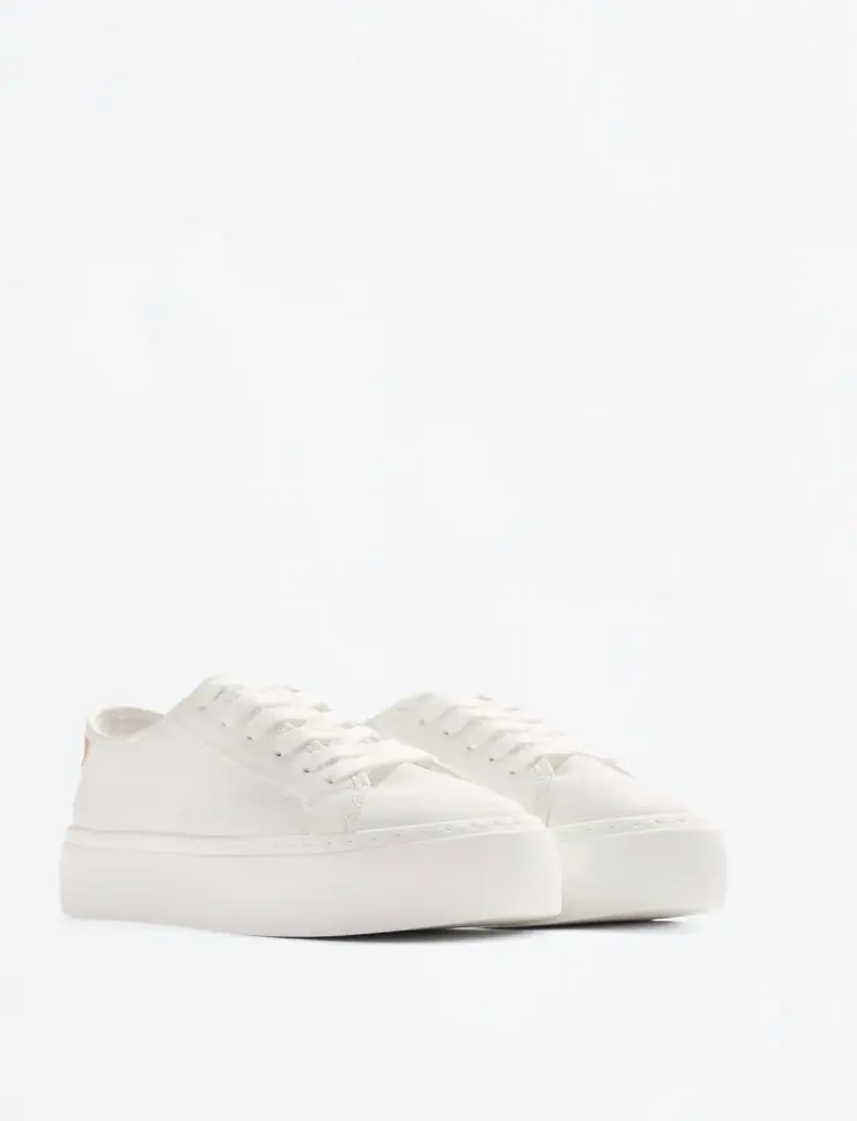 ZAPATILLAS MINIMAL PISO GRUESO