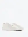 ZAPATILLAS MINIMAL PISO GRUESO