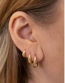 AROS ANCHOS