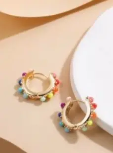 AROS MULTICOLOR