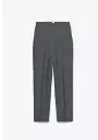 PANTALON TIRO ALTO G