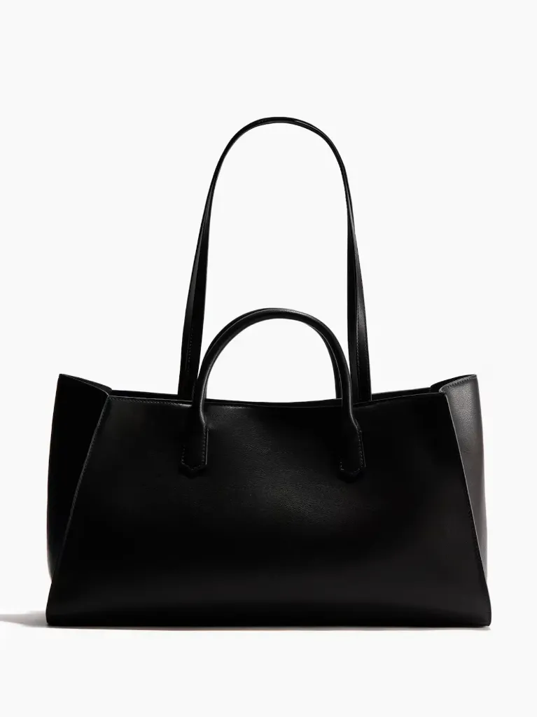 BOLSO TOTE