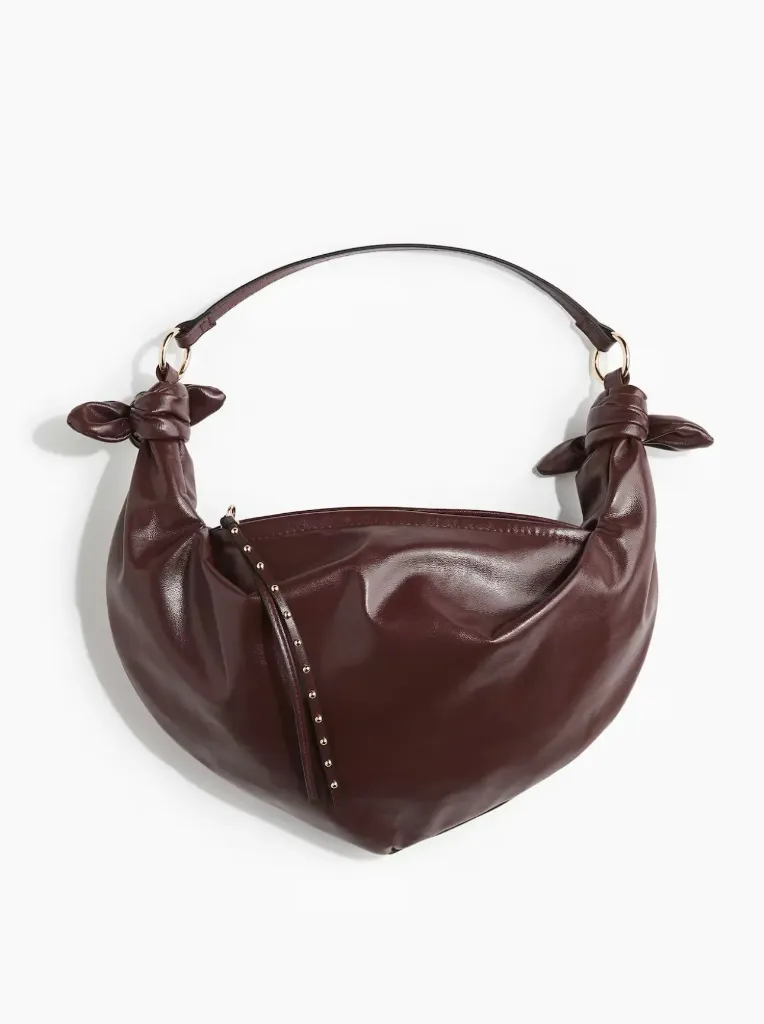 BOLSO DE HOMBRO B