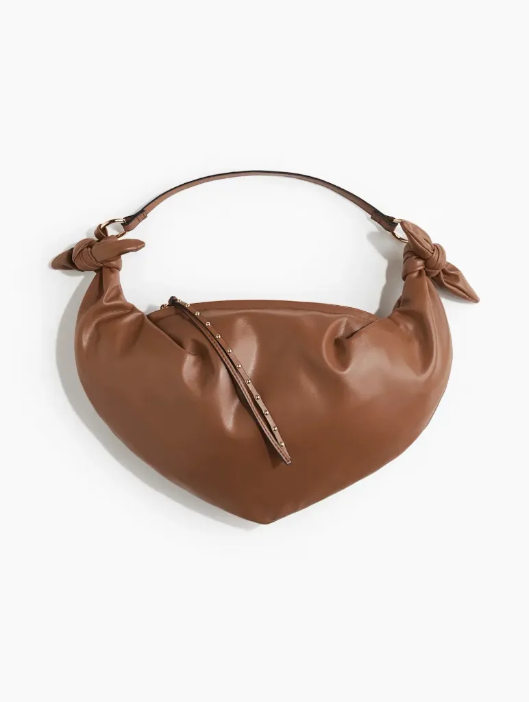 BOLSO DE HOMBRO M