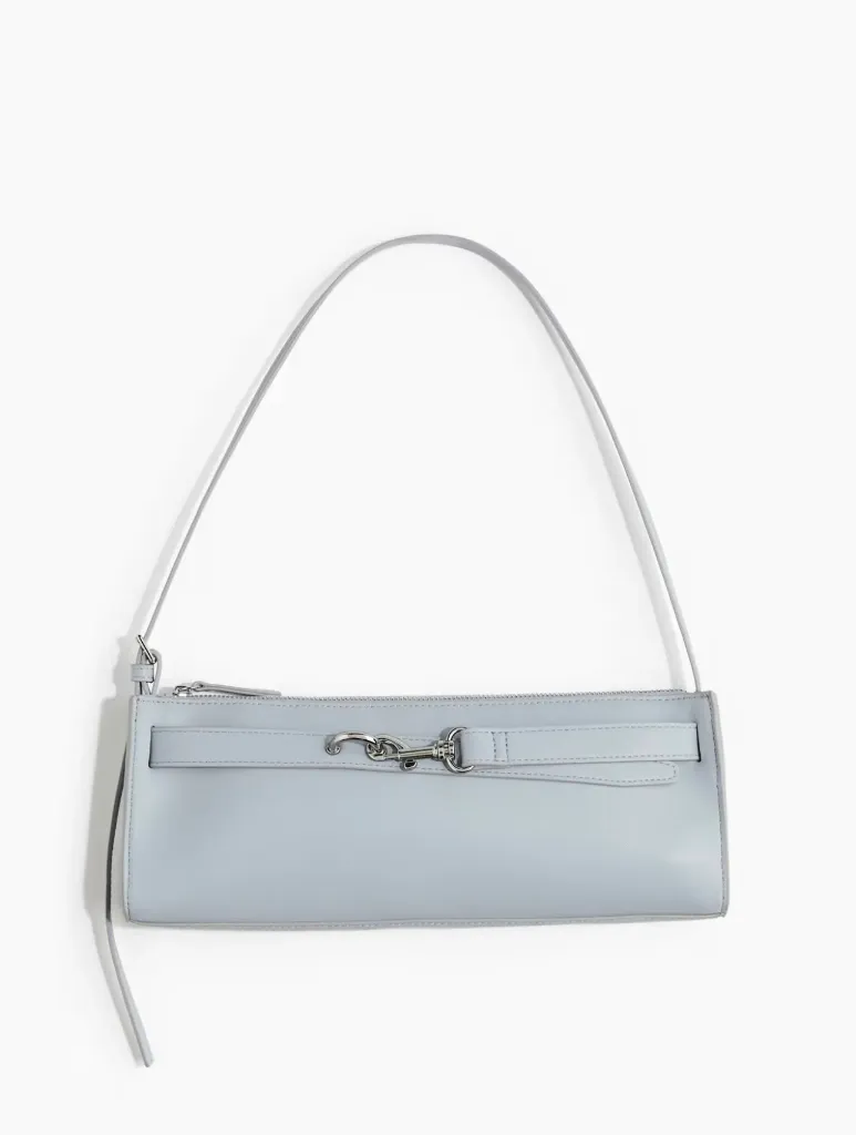 BOLSO HOMBRO A