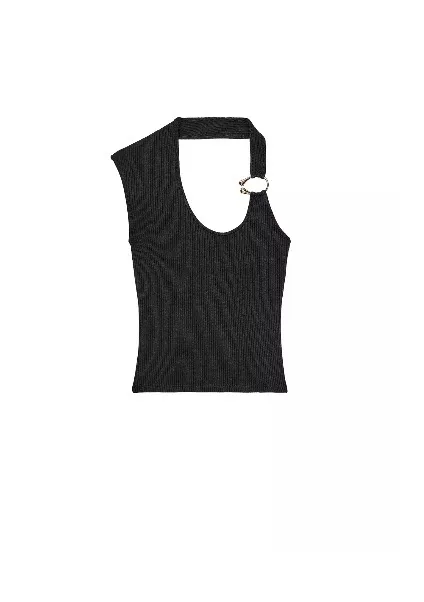 TOP RIB PIEZA METALICA