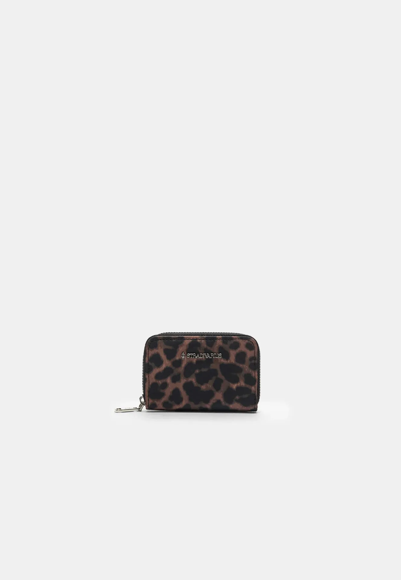 MONEDERO PRINT