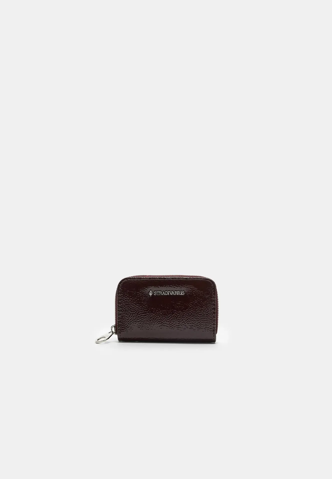 MONEDERO CREMALLERA M