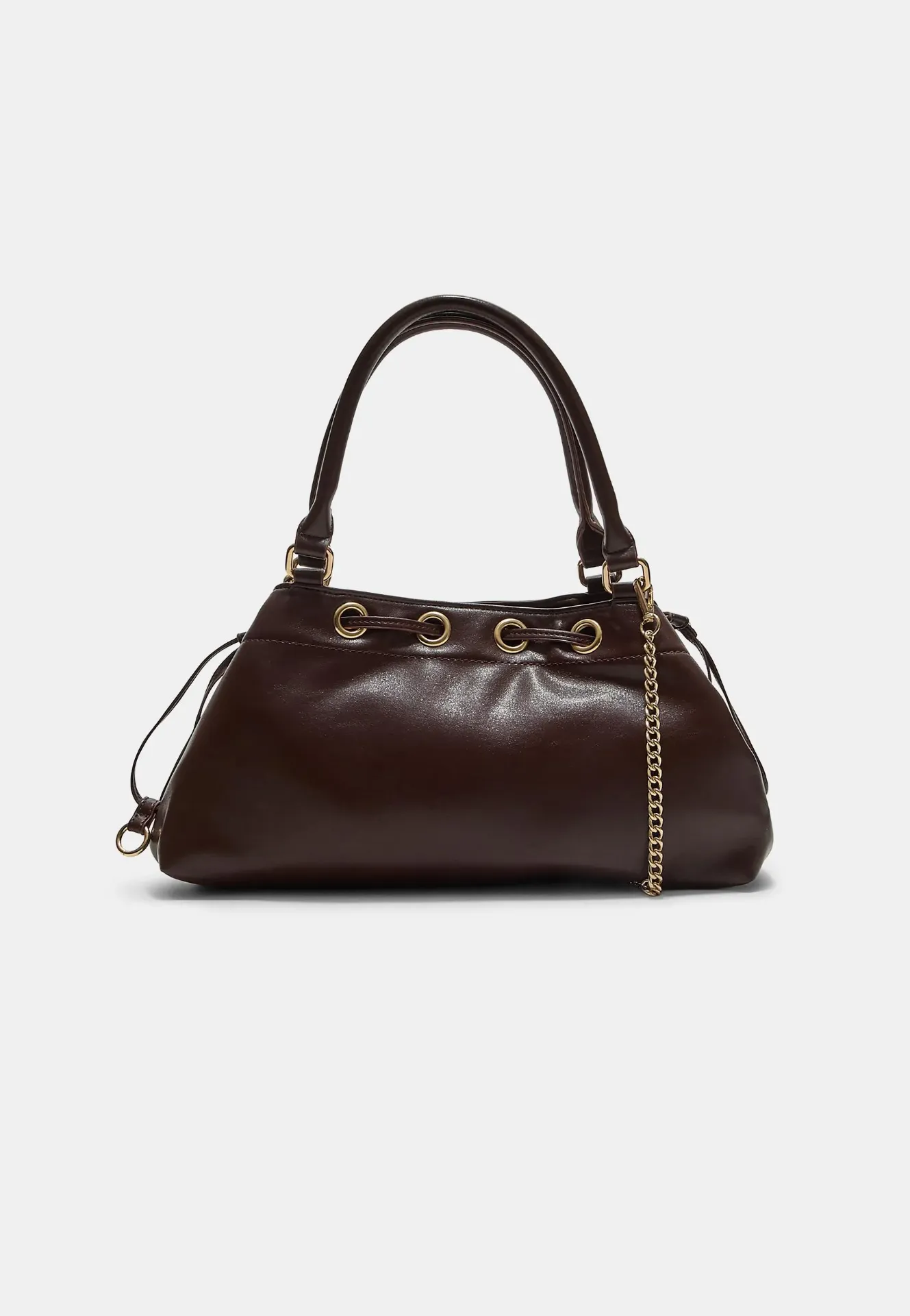 BOLSO HOMBRO OJALES