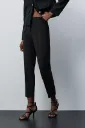 PANTALÓN HIGH WAIST N