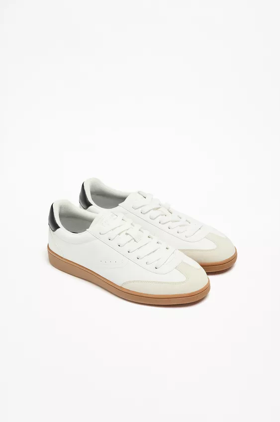 ZAPATILLAS RETRO (36)
