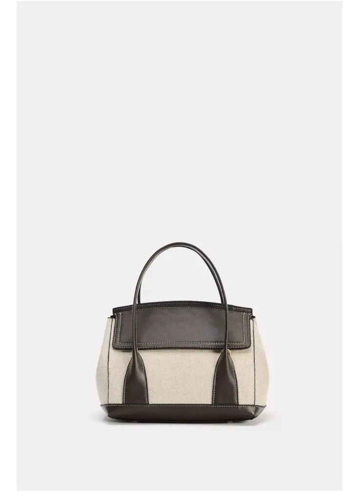 BOLSO CITY