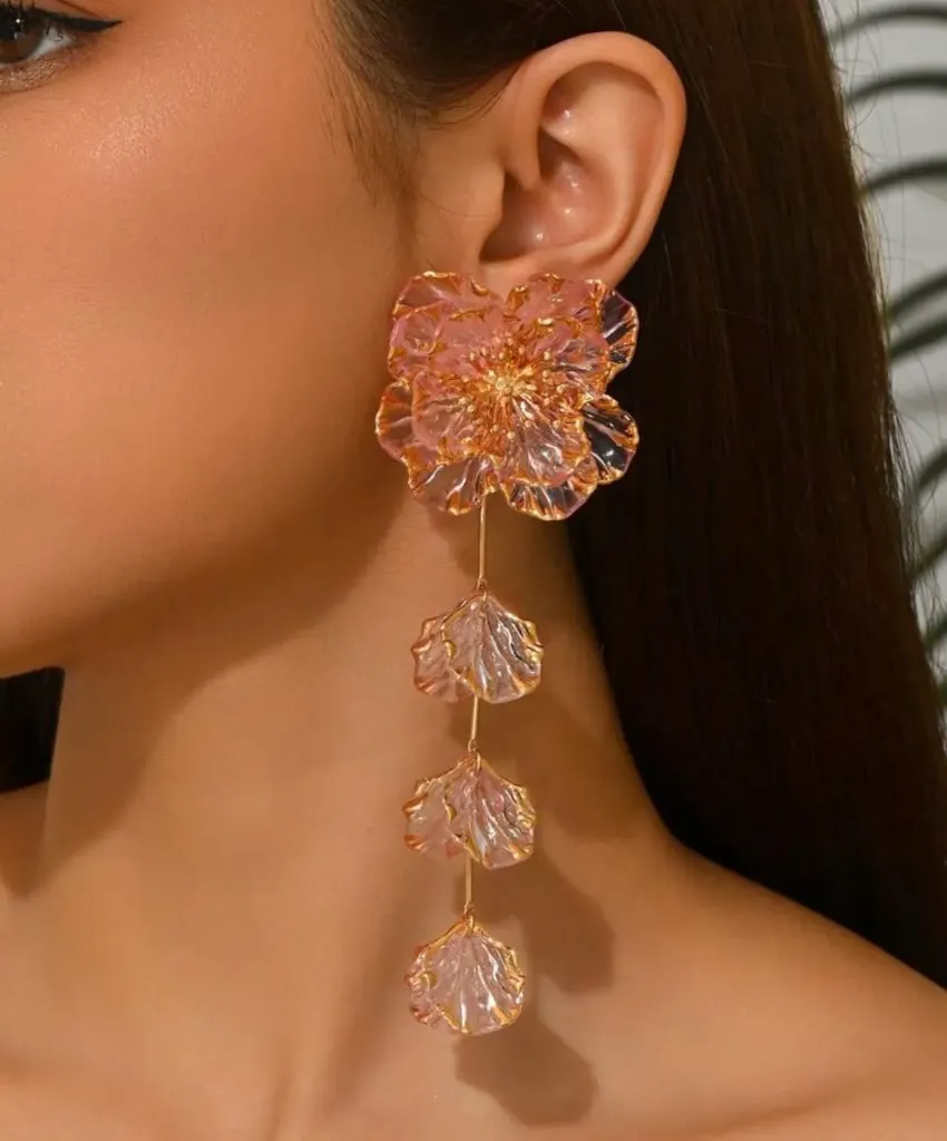 MAXI FLOR