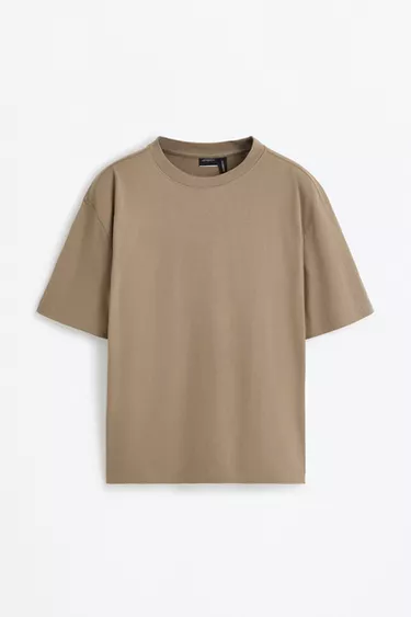 BASICA BEIGE