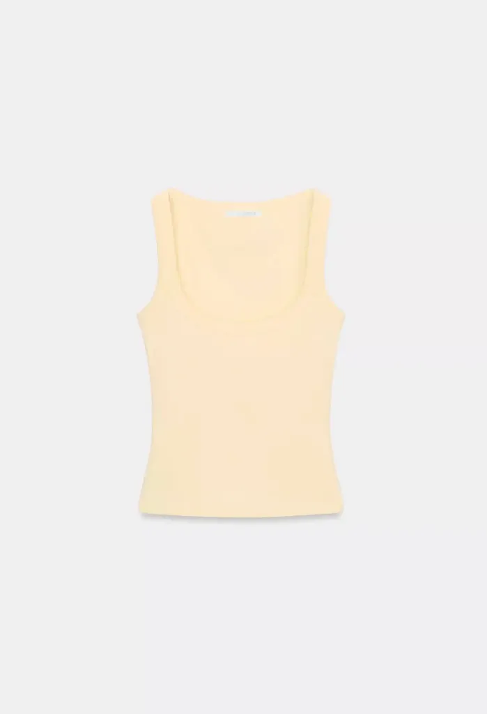 CAMISETA ALGODON (M)