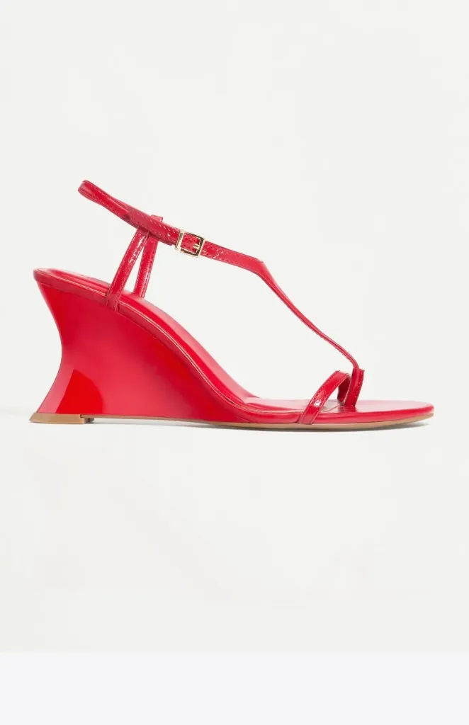SANDALIAS CUNAS (36)