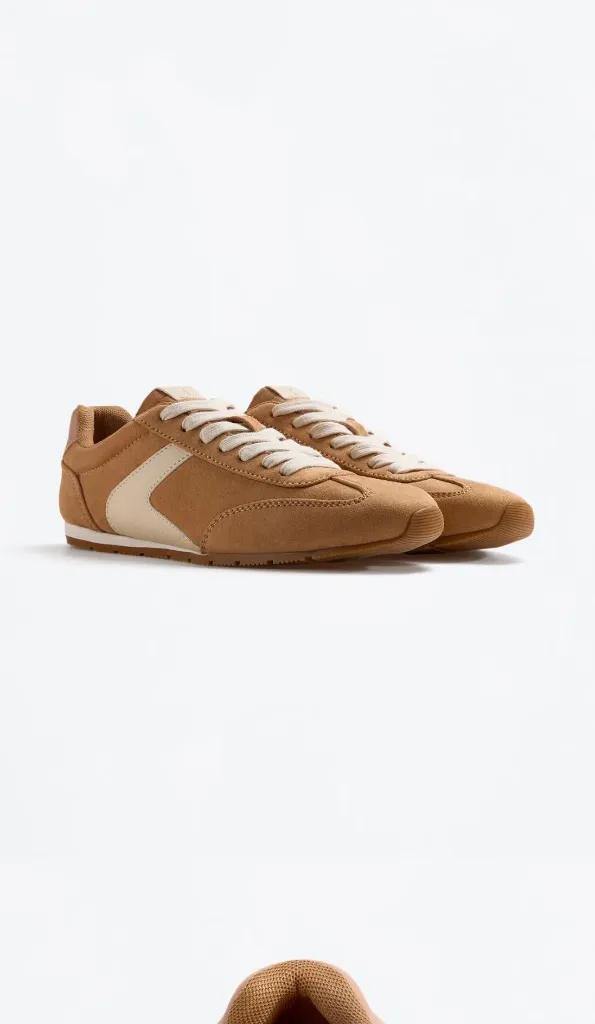 ZAPATILLA DEPORTIVA (36)