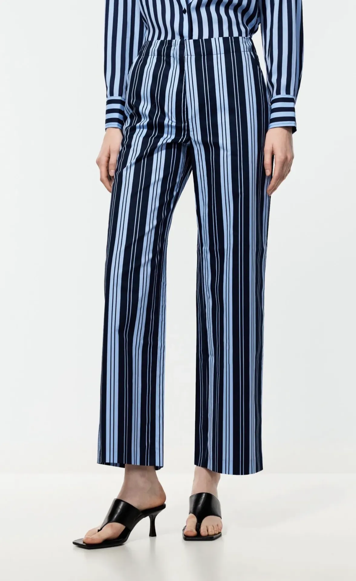 PANTALON RAYAS (38)