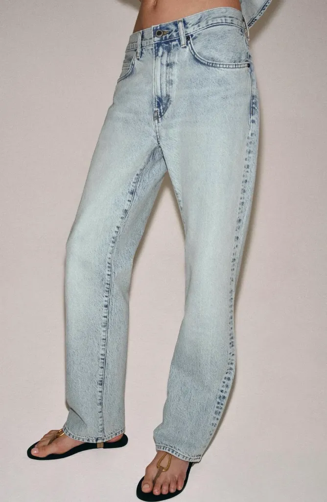 JEANS ZW COLLECTION #016 (38)