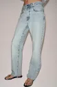 JEANS ZW COLLECTION #016
