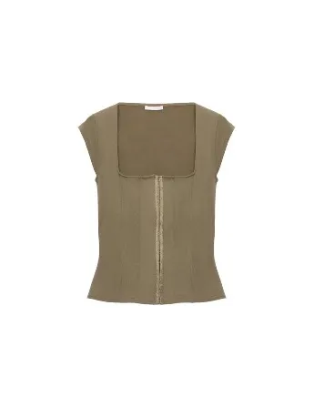 TOP CORSETERO