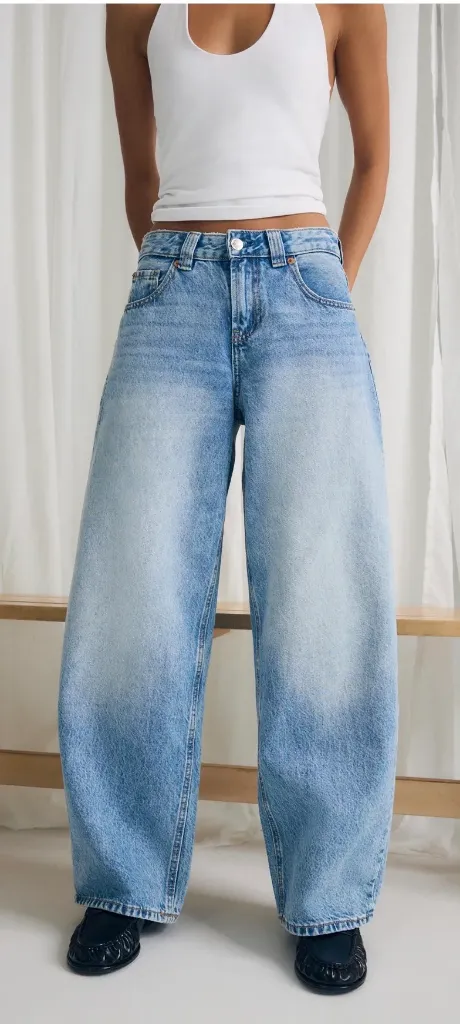 BARREL FIT D80 #027 (36)