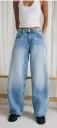 BARREL FIT D80 #027