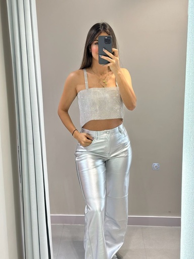 MALLA 