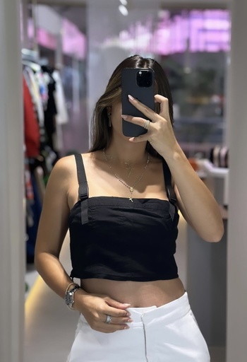 TOP CROP