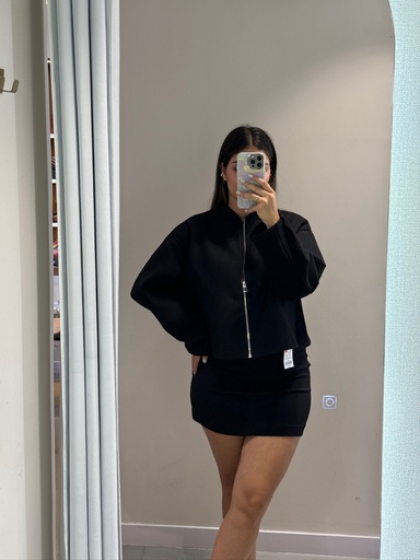 BOMBER SOFT STOPPERS