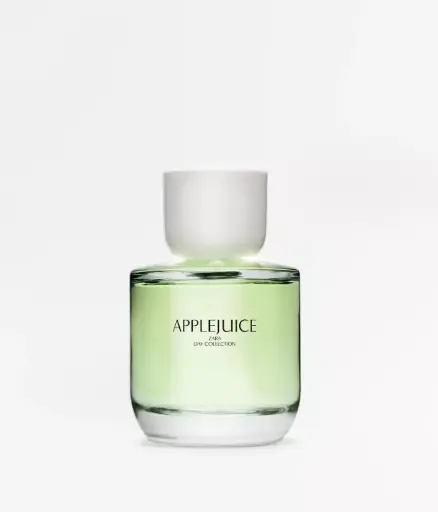 APPLE JUICE EDT 90ML