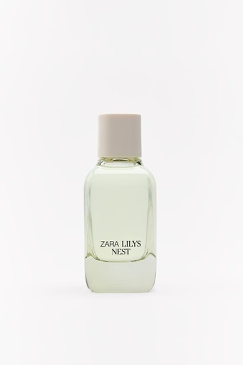 ENIGMATIC LOTUS 100 ML
