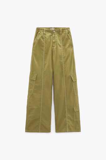 CARGO TIPO JOGGER