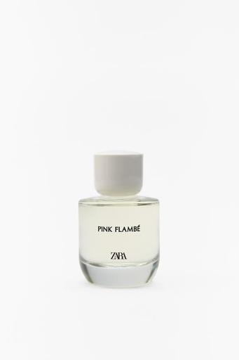 PINK FLAMBÉ 90 ML