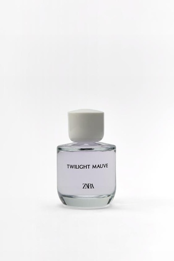 TWILIGHT MAUVE 90 ML