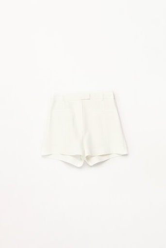 SHORT DE VESTIR