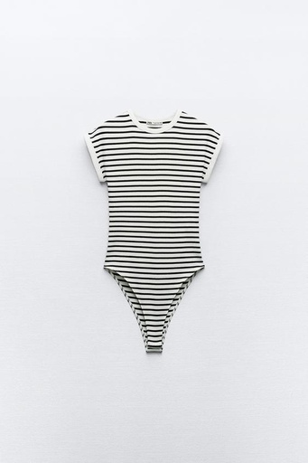 BODY RIB MARINERO