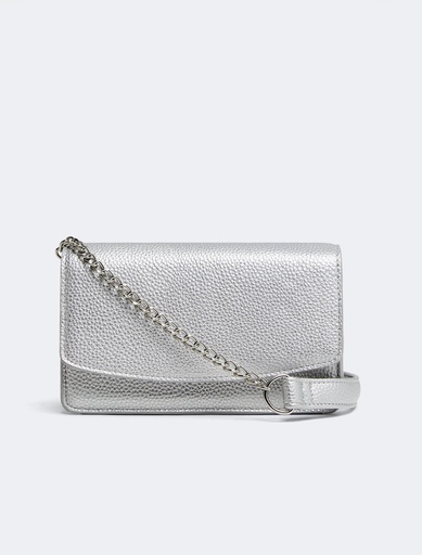 BOLSO CRUZADO 