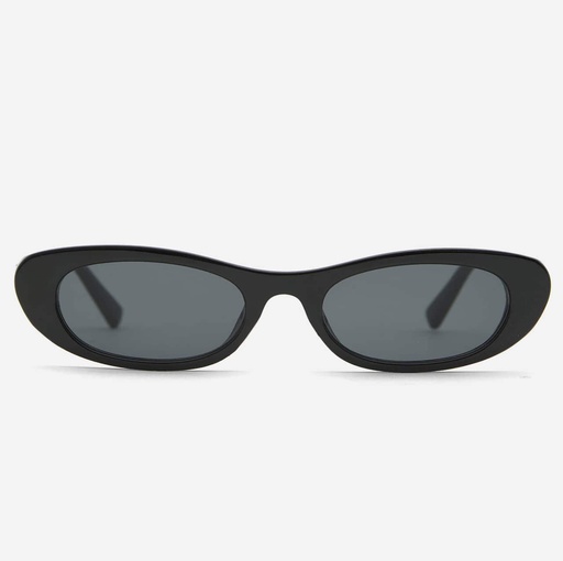 LENTES PULL AND BEAR 