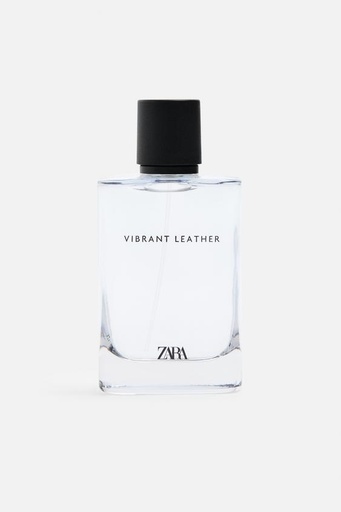 VIBRANT LEATHER 100ML 