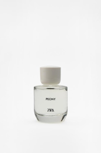 PEONY 90 ML 