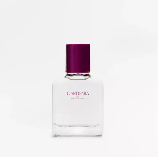 GARDENIA 30 ML 