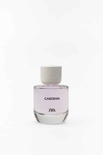 GARDENIA EDP 90ML