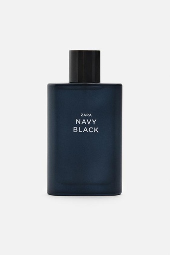NAVY BLACK 90ML