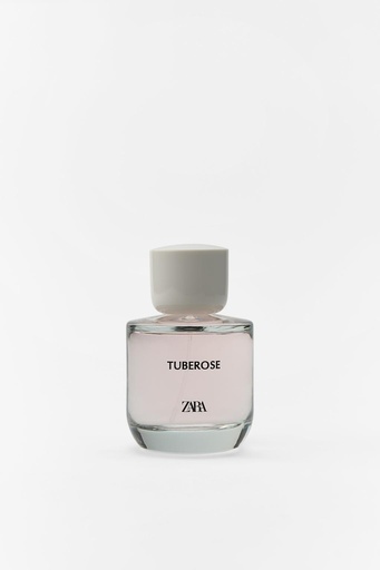 TUBEROSE EDT 90ML