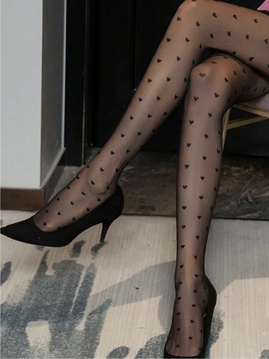 MEDIAS PANTIS DISEÑO